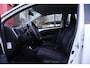 Peugeot 108 1.0 e-VTi Active | Origineel NL | Airco | Radio |