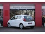 Peugeot 108 1.0 e-VTi Active | Origineel NL | Airco | Radio |