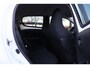 Peugeot 108 1.0 e-VTi Active | Origineel NL | Airco | Radio |