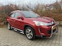 Citroën C4 Aircross 1.6 Exclusive Panoramadak / Navigatie / Camera