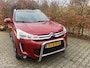 Citroën C4 Aircross 1.6 Exclusive Panoramadak / Navigatie / Camera