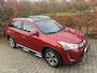 Citroën C4 Aircross 1.6 Exclusive Panoramadak / Navigatie / Camera
