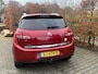 Citroën C4 Aircross 1.6 Exclusive Panoramadak / Navigatie / Camera