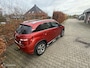 Citroën C4 Aircross 1.6 Exclusive Panoramadak / Navigatie / Camera