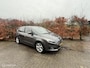 Ford S-Max 1.5 Titanium Led / Panoramadak / Navigatie 2e eigenaar