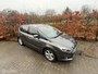 Ford S-Max 1.5 Titanium Led / Panoramadak / Navigatie 2e eigenaar