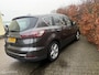 Ford S-Max 1.5 Titanium Led / Panoramadak / Navigatie 2e eigenaar