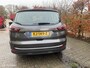 Ford S-Max 1.5 Titanium Led / Panoramadak / Navigatie 2e eigenaar