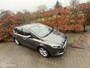Ford S-Max 1.5 Titanium Led / Panoramadak / Navigatie 2e eigenaar