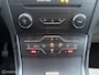 Ford S-Max 1.5 Titanium Led / Panoramadak / Navigatie 2e eigenaar