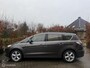 Ford S-Max 1.5 Titanium Led / Panoramadak / Navigatie 2e eigenaar