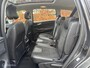 Ford S-Max 1.5 Titanium Led / Panoramadak / Navigatie 2e eigenaar