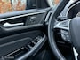Ford S-Max 1.5 Titanium Led / Panoramadak / Navigatie 2e eigenaar
