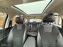Ford S-Max 1.5 Titanium Led / Panoramadak / Navigatie 2e eigenaar