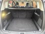 Ford S-Max 1.5 Titanium Led / Panoramadak / Navigatie 2e eigenaar