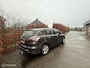 Ford S-Max 1.5 Titanium Led / Panoramadak / Navigatie 2e eigenaar