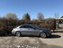 Mercedes-Benz E-klasse 350 d 32000km!! UNIEK!! Prestige Plus Exclusive