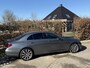 Mercedes-Benz E-klasse 350 d 32000km!! UNIEK!! Prestige Plus Exclusive