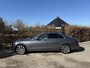 Mercedes-Benz E-klasse 350 d 32000km!! UNIEK!! Prestige Plus Exclusive