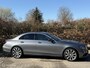 Mercedes-Benz E-klasse 350 d 32000km!! UNIEK!! Prestige Plus Exclusive