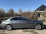Mercedes-Benz E-klasse 350 d 32000km!! UNIEK!! Prestige Plus Exclusive