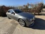 Mercedes-Benz E-klasse 350 d 32000km!! UNIEK!! Prestige Plus Exclusive