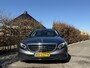 Mercedes-Benz E-klasse 350 d 32000km!! UNIEK!! Prestige Plus Exclusive