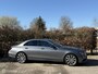 Mercedes-Benz E-klasse 350 d 32000km!! UNIEK!! Prestige Plus Exclusive