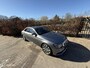 Mercedes-Benz E-klasse 350 d 32000km!! UNIEK!! Prestige Plus Exclusive
