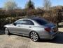 Mercedes-Benz E-klasse 350 d 32000km!! UNIEK!! Prestige Plus Exclusive