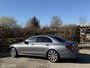 Mercedes-Benz E-klasse 350 d 32000km!! UNIEK!! Prestige Plus Exclusive