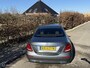 Mercedes-Benz E-klasse 350 d 32000km!! UNIEK!! Prestige Plus Exclusive