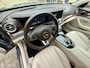 Mercedes-Benz E-klasse 350 d 32000km!! UNIEK!! Prestige Plus Exclusive
