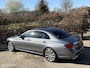 Mercedes-Benz E-klasse 350 d 32000km!! UNIEK!! Prestige Plus Exclusive