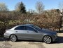 Mercedes-Benz E-klasse 350 d 32000km!! UNIEK!! Prestige Plus Exclusive