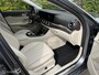 Mercedes-Benz E-klasse 350 d 32000km!! UNIEK!! Prestige Plus Exclusive