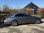 Mercedes-Benz E-klasse 350 d 32000km!! UNIEK!! Prestige Plus Exclusive