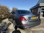 Mercedes-Benz E-klasse 350 d 32000km!! UNIEK!! Prestige Plus Exclusive