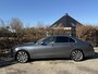 Mercedes-Benz E-klasse 350 d 32000km!! UNIEK!! Prestige Plus Exclusive