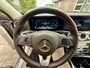 Mercedes-Benz E-klasse 350 d 32000km!! UNIEK!! Prestige Plus Exclusive