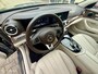 Mercedes-Benz E-klasse 350 d 32000km!! UNIEK!! Prestige Plus Exclusive