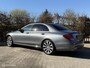 Mercedes-Benz E-klasse 350 d 32000km!! UNIEK!! Prestige Plus Exclusive
