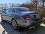 Mercedes-Benz E-klasse 350 d 32000km!! UNIEK!! Prestige Plus Exclusive