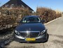 Mercedes-Benz E-klasse 350 d 32000km!! UNIEK!! Prestige Plus Exclusive