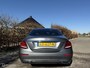 Mercedes-Benz E-klasse 350 d 32000km!! UNIEK!! Prestige Plus Exclusive