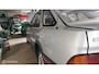 Ford Sierra 2.8 V6 XR4 Inj. 146.000km 1e Lak! geheel Origineel