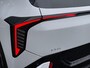 Kia EV4 GT-Line 81.4 kWh Direct Leverbaar | Nu Rijklaar voor €. 44.995,= Incl. alle lopende acties | kleur Parelmoer Wit !