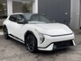 Kia EV4 GT-Line 81.4 kWh Direct Leverbaar | Nu Rijklaar voor €. 44.995,= Incl. alle lopende acties | kleur Parelmoer Wit !