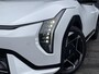 Kia EV4 GT-Line 81.4 kWh Direct Leverbaar | Nu Rijklaar voor €. 44.995,= Incl. alle lopende acties | kleur Parelmoer Wit !