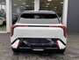 Kia EV4 GT-Line 81.4 kWh Direct Leverbaar | Nu Rijklaar voor €. 44.995,= Incl. alle lopende acties | kleur Parelmoer Wit !